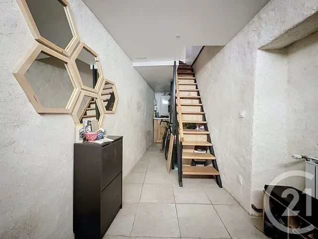 maison — VIENNE — photo 2