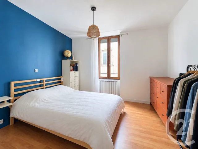 maison — VIENNE — photo 4